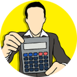 Ikon program: Système Comptable Financi…