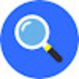 Icon of program: AI Added to Search