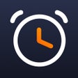Icoon van programma: Alarm Clock - Wake up