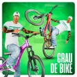 プログラムのアイコン：GRAU DE BIKE