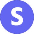 أيقونة البرنامج: Scheduled Extension