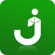 أيقونة البرنامج: Janissari