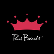 程序图标：Paul Bassett Crown Order
