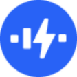 Icon of program: Call Strike - Voice Clone