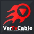 プログラムのアイコン：VerTvCable Plus Oficial