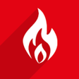 Ícone do programa: Antutu Benchmark Score Ch…