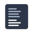 Programikonen: TestDummy