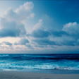 Icon of program: Wave Symphony Live Wallpa…
