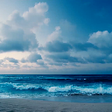 Icon of program: Wave Symphony Live Wallpa…