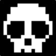 程序图标：Bossgame: The Boss Is My …
