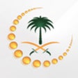 أيقونة البرنامج: iKFMC