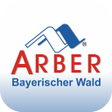 プログラムのアイコン：iSKIArber
