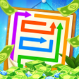 Ikona programu: Prize Arrow: Target Maste…