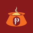 Icône du programme : Paradise Biryani