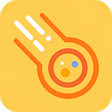 程序图标：Tunai Cepat-Pinjaman Uang…