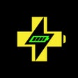 Chargly icon
