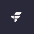 Ikon program: FittiCoin