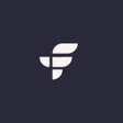 أيقونة البرنامج: FittiCoin