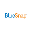 Ícone do programa: BlueSnap Payment Gateway …