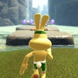 프로그램 아이콘: Wild Runners