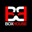 プログラムのアイコン：BXHS