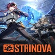 Programikon: Strinova