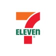 أيقونة البرنامج: 7-Eleven Việt Nam