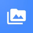 プログラムのアイコン：Media Client Companion