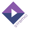 Stremio Service icon