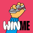 Ikona programu: Win Me