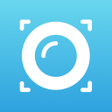 程序图标：Home Security Camera  Mon…