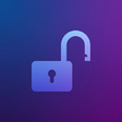أيقونة البرنامج: Bypass Pro
