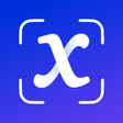 أيقونة البرنامج: Solvely.ai - AI Homework …