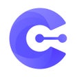 Ikona programu: EPAM Connect