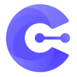 程序图标：EPAM Connect