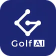 골파이 Golf AI - 골프스윙 AI 진단 분석 어플
