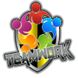 プログラムのアイコン：TeamWork VPN Fast And Sta…