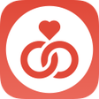 Ikona programu: Marriage Biodata Maker - …