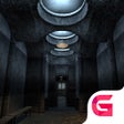 프로그램 아이콘: 逃出布痕瓦尔德
