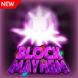 Icon of program: Block Mayhem