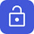 Icon of program: Gather Cheat