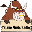 程序图标：Tejano Music Radio Statio…