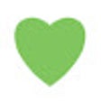 Icon of program: Swipe you only