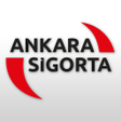 プログラムのアイコン：Ankara Sigorta Mobil