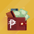 Icon of program: Préstamos Personales Rápi…