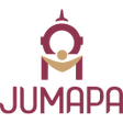 ไอคอนของโปรแกรม: JUMAPA Celaya