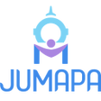 JUMAPA Celaya