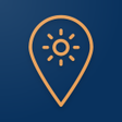ไอคอนของโปรแกรม: Weather - Forecast and cu…