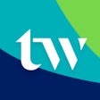 Programın simgesi: Treatwell Connect for sal…