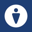 Symbol des Programms: VinSolutions Connect